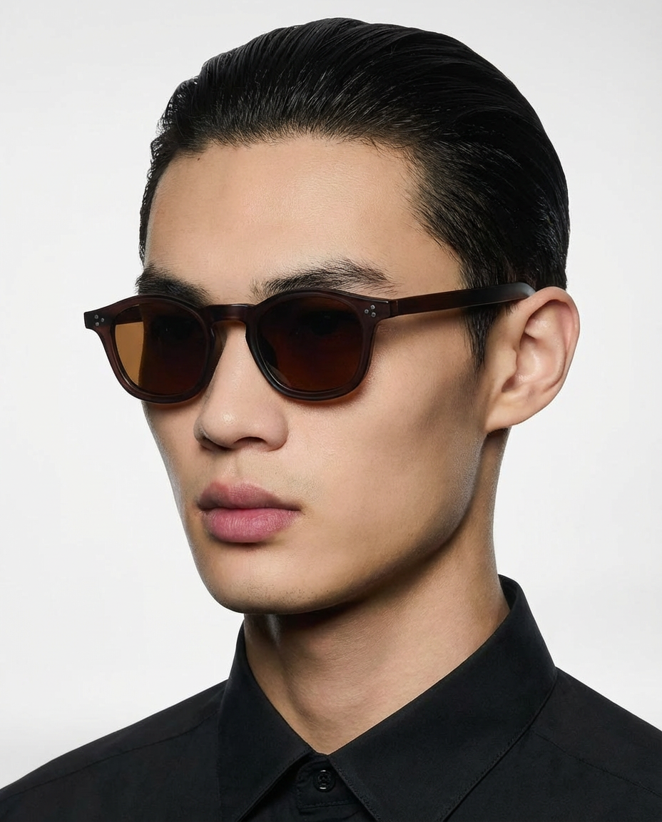 Vercelli Sunglasses