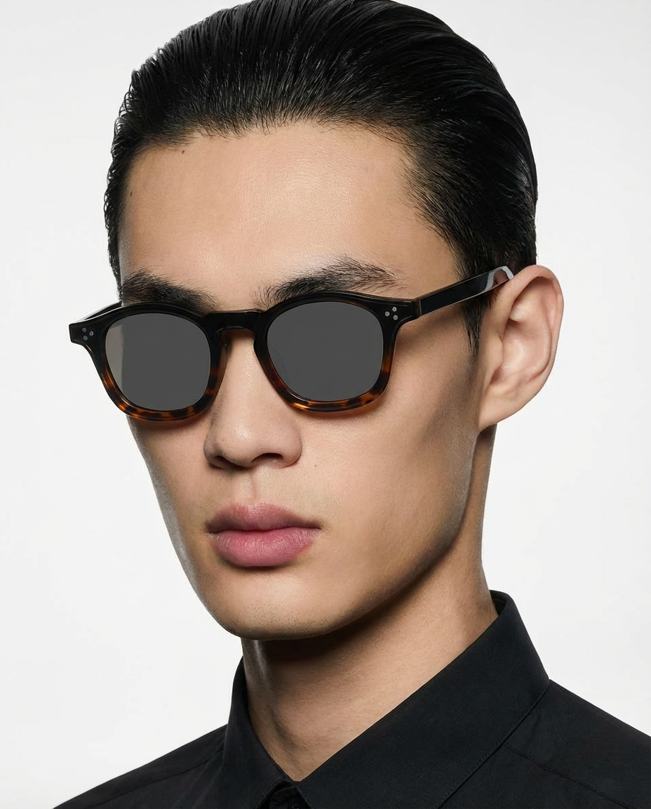 Vercelli Sunglasses