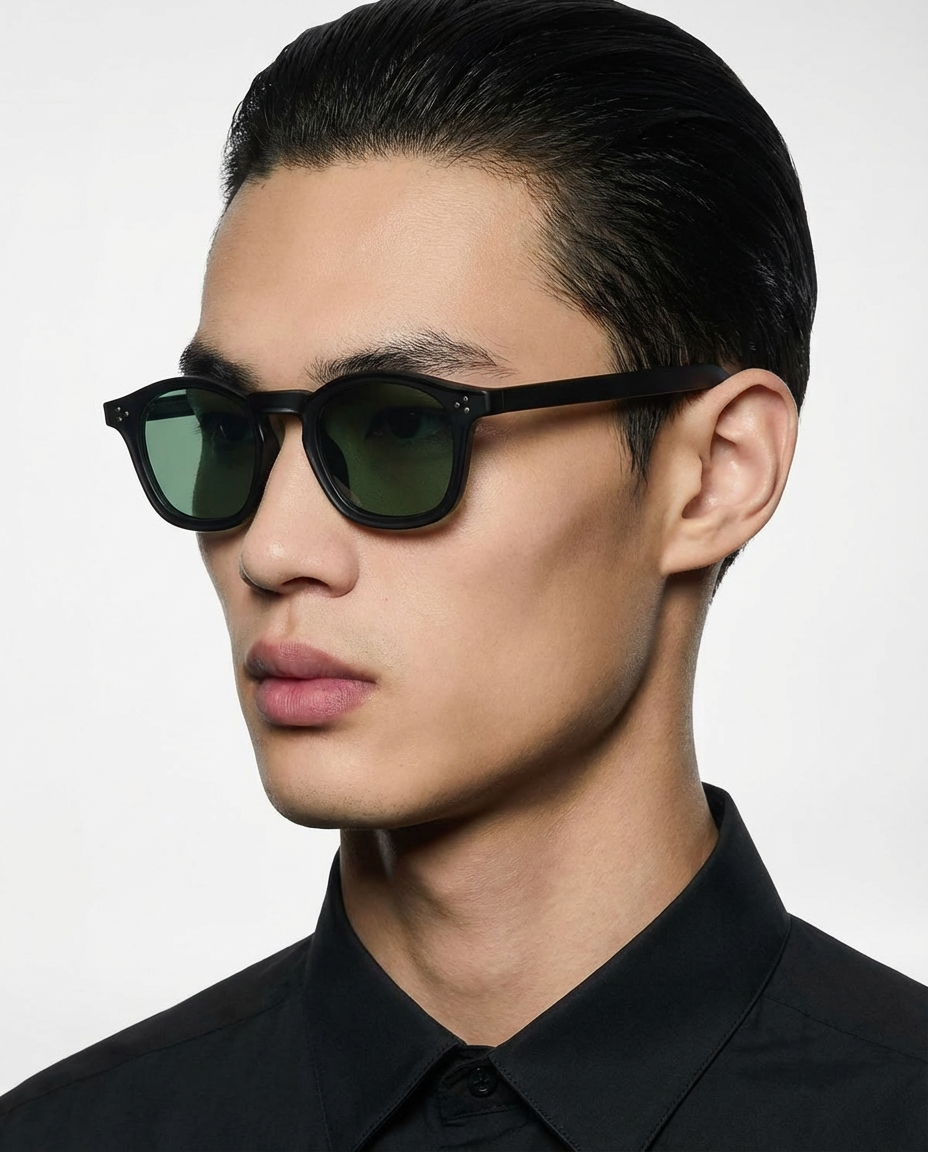 Vercelli Sunglasses
