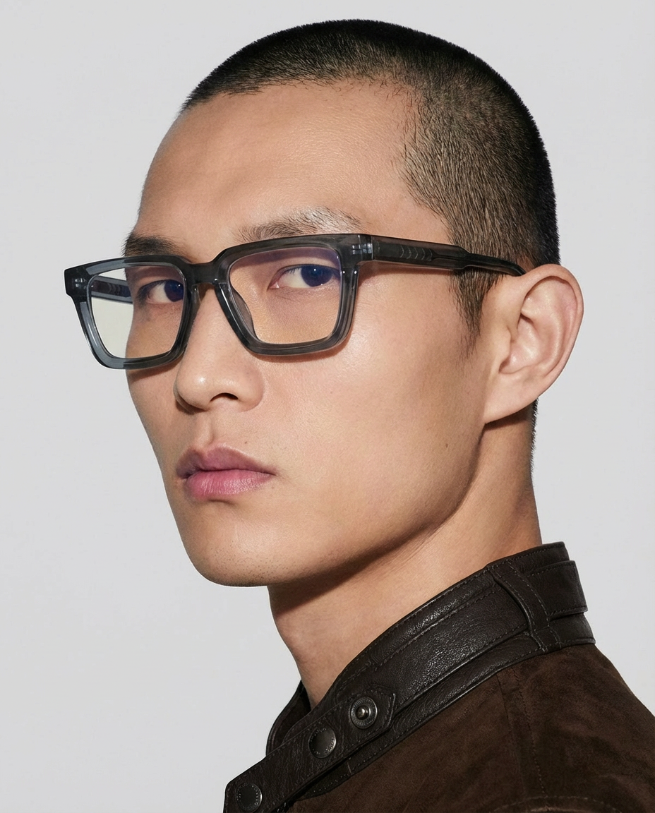 Huxley Sunglasses