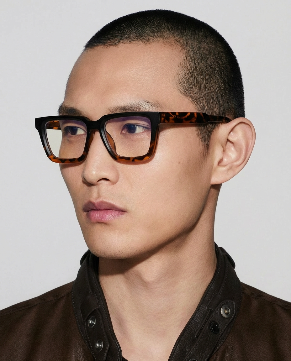 Huxley Sunglasses