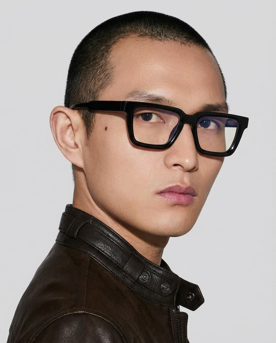 Huxley Sunglasses