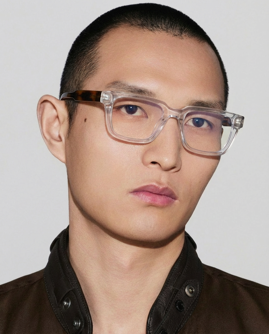 Huxley Sunglasses