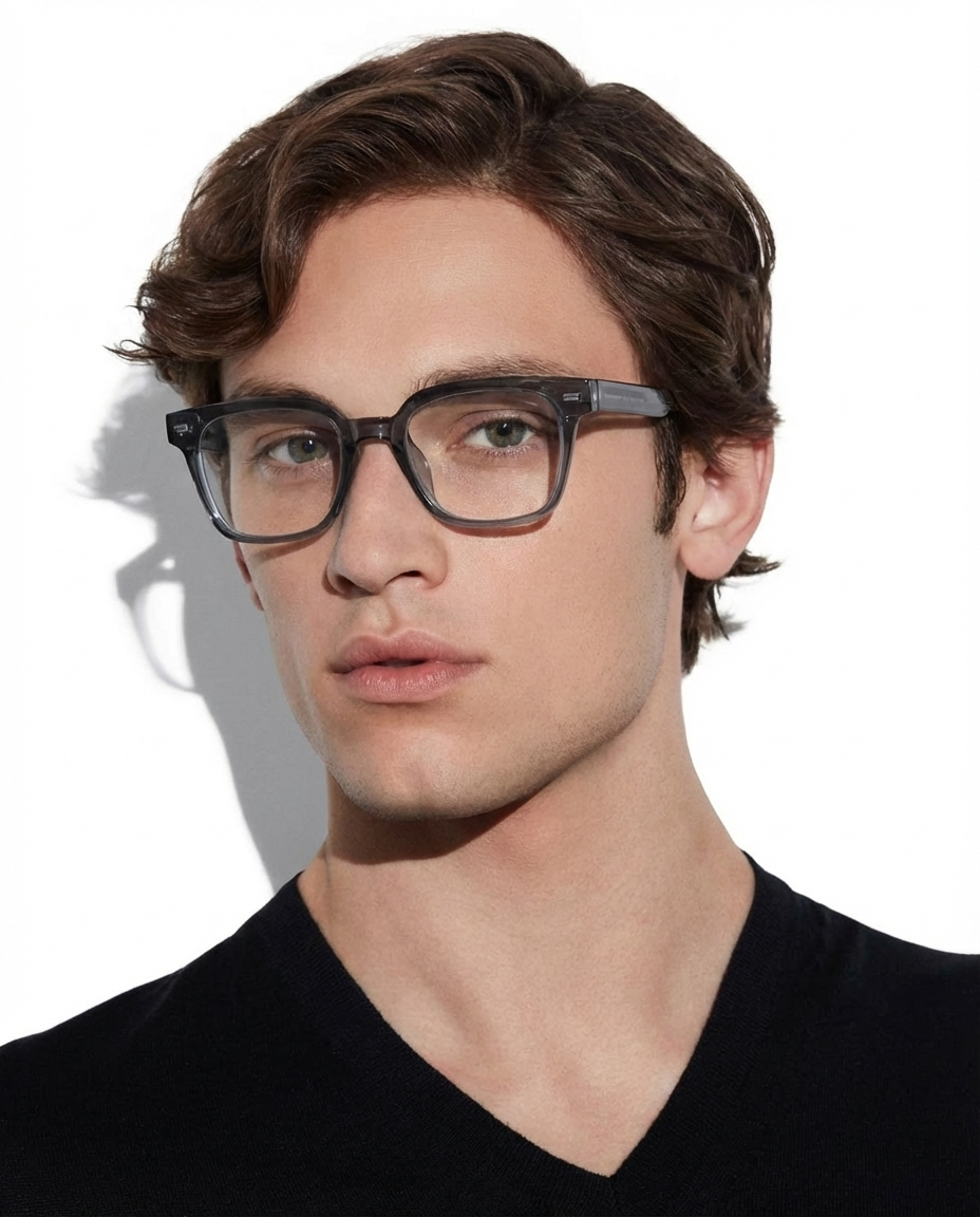 Fiorenzo Sunglasses