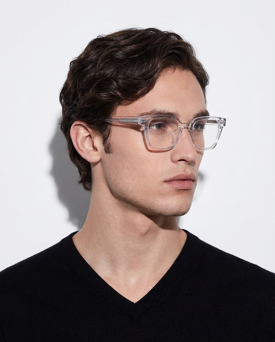 Fiorenzo Sunglasses