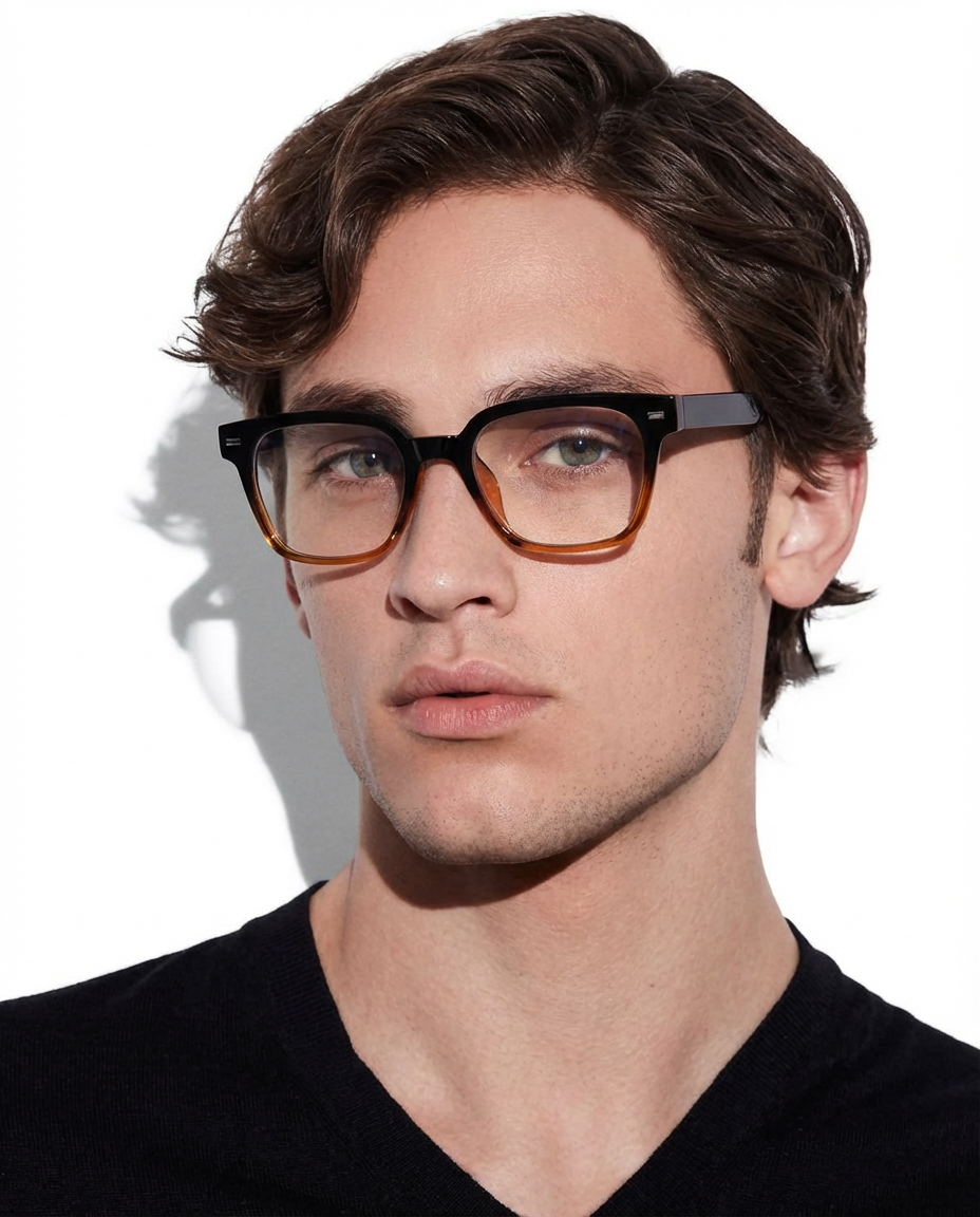Fiorenzo Sunglasses