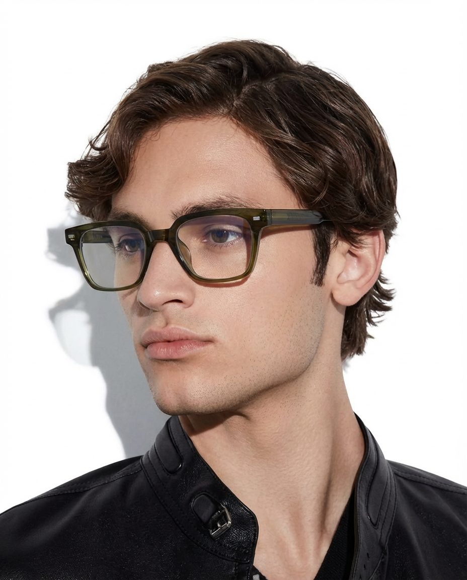 Fiorenzo Sunglasses