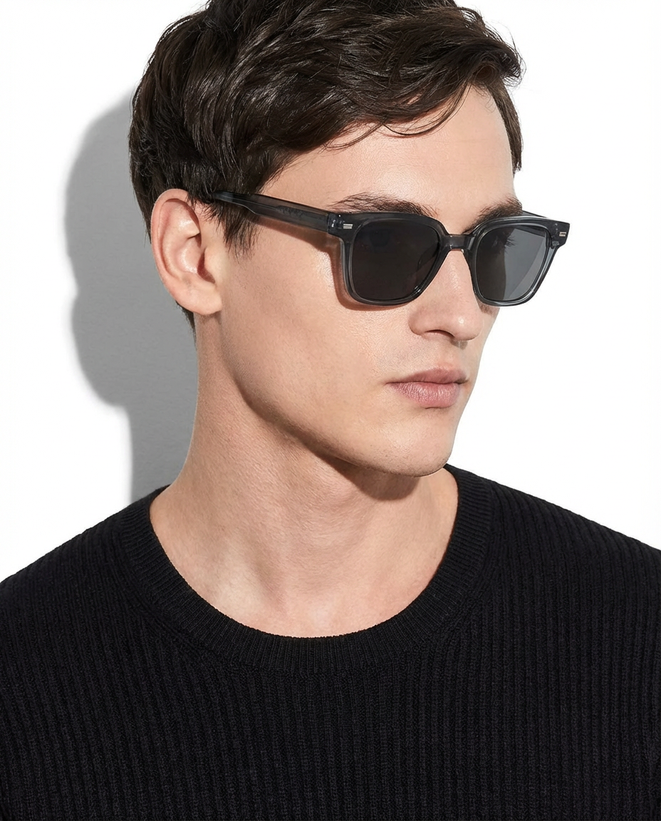 Dante Sunglasses