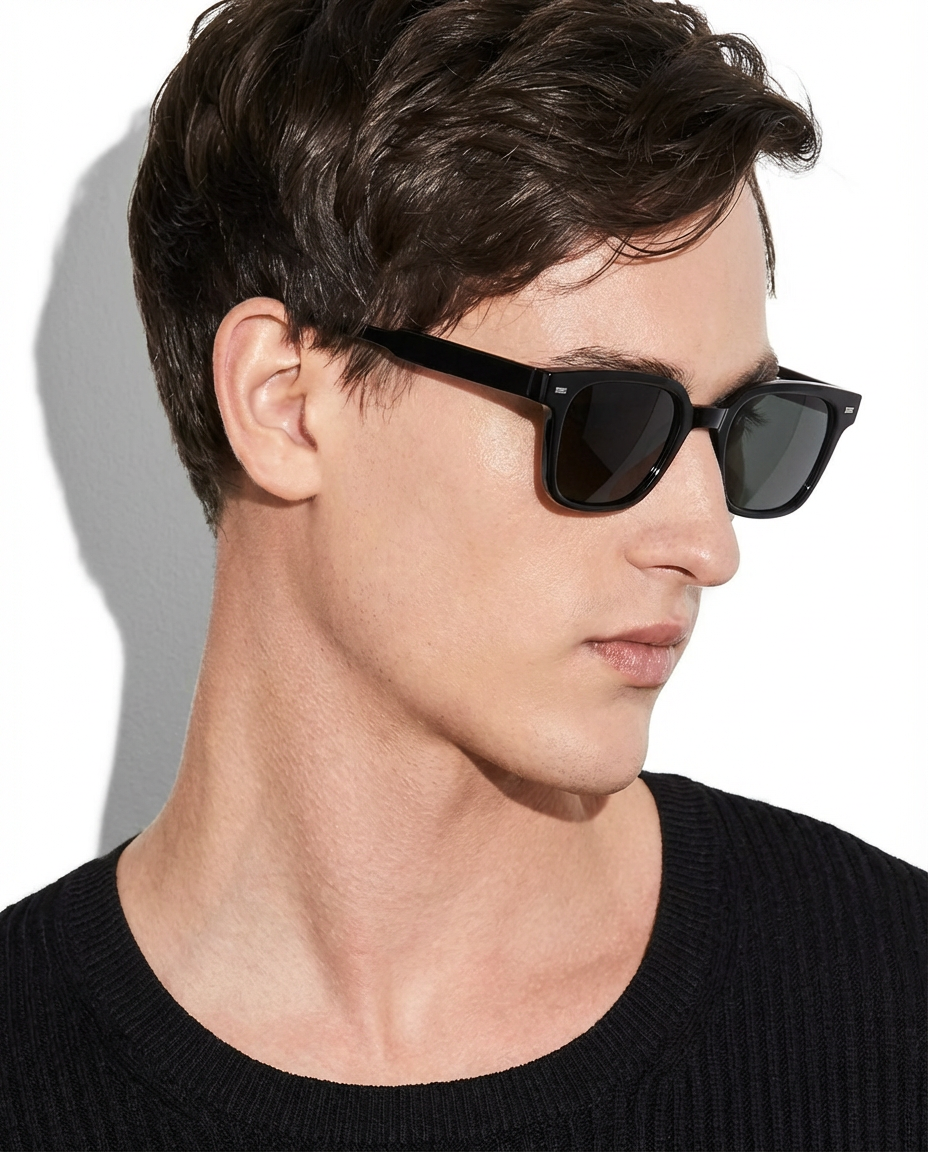 Dante Sunglasses