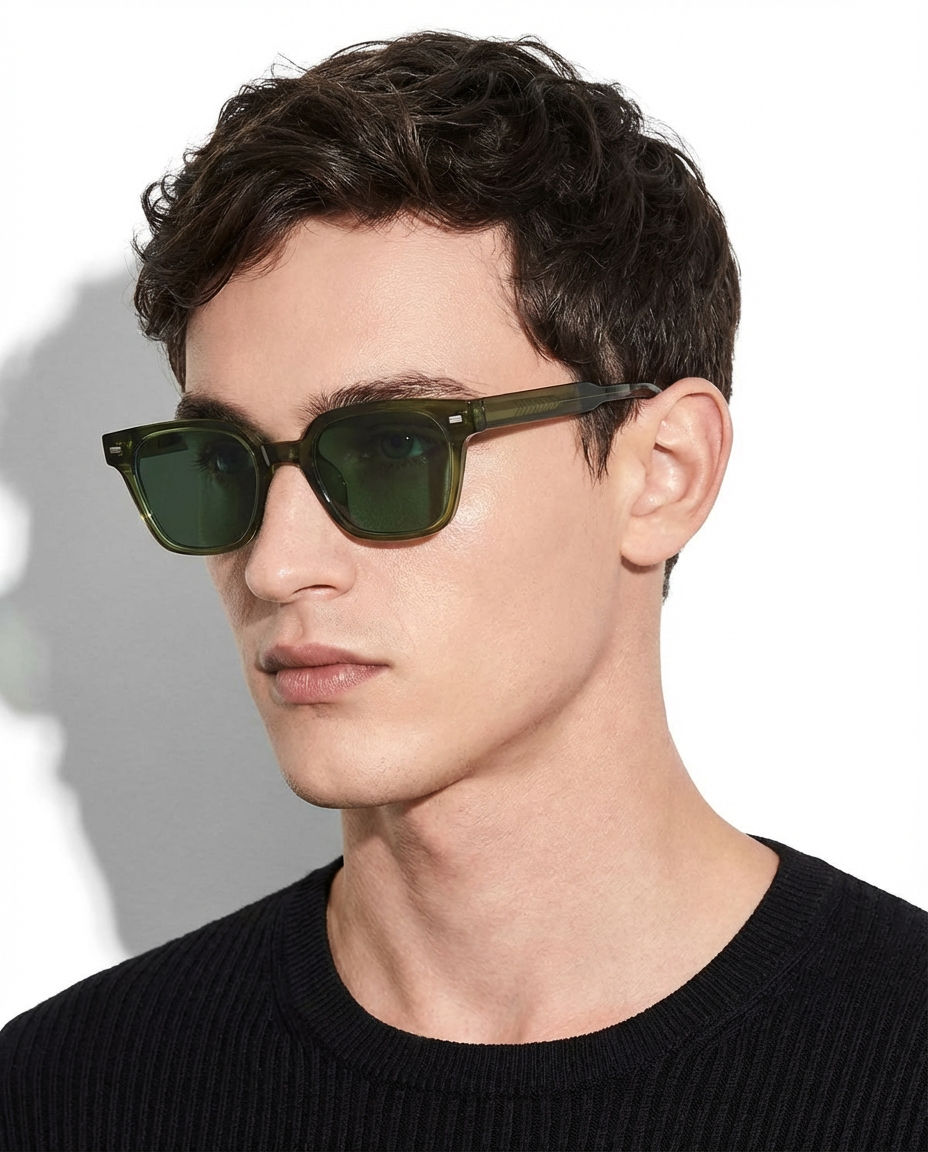 Dante Sunglasses