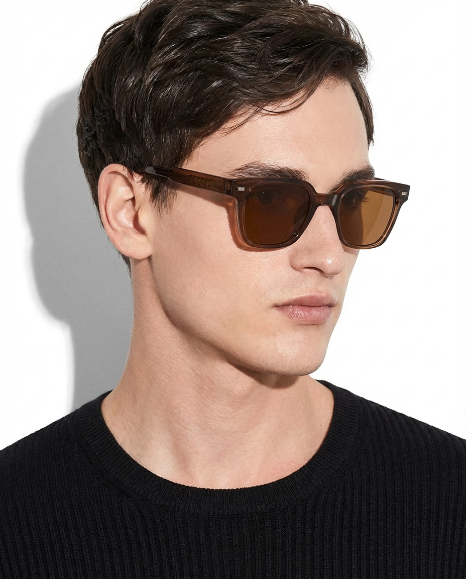 Dante Sunglasses