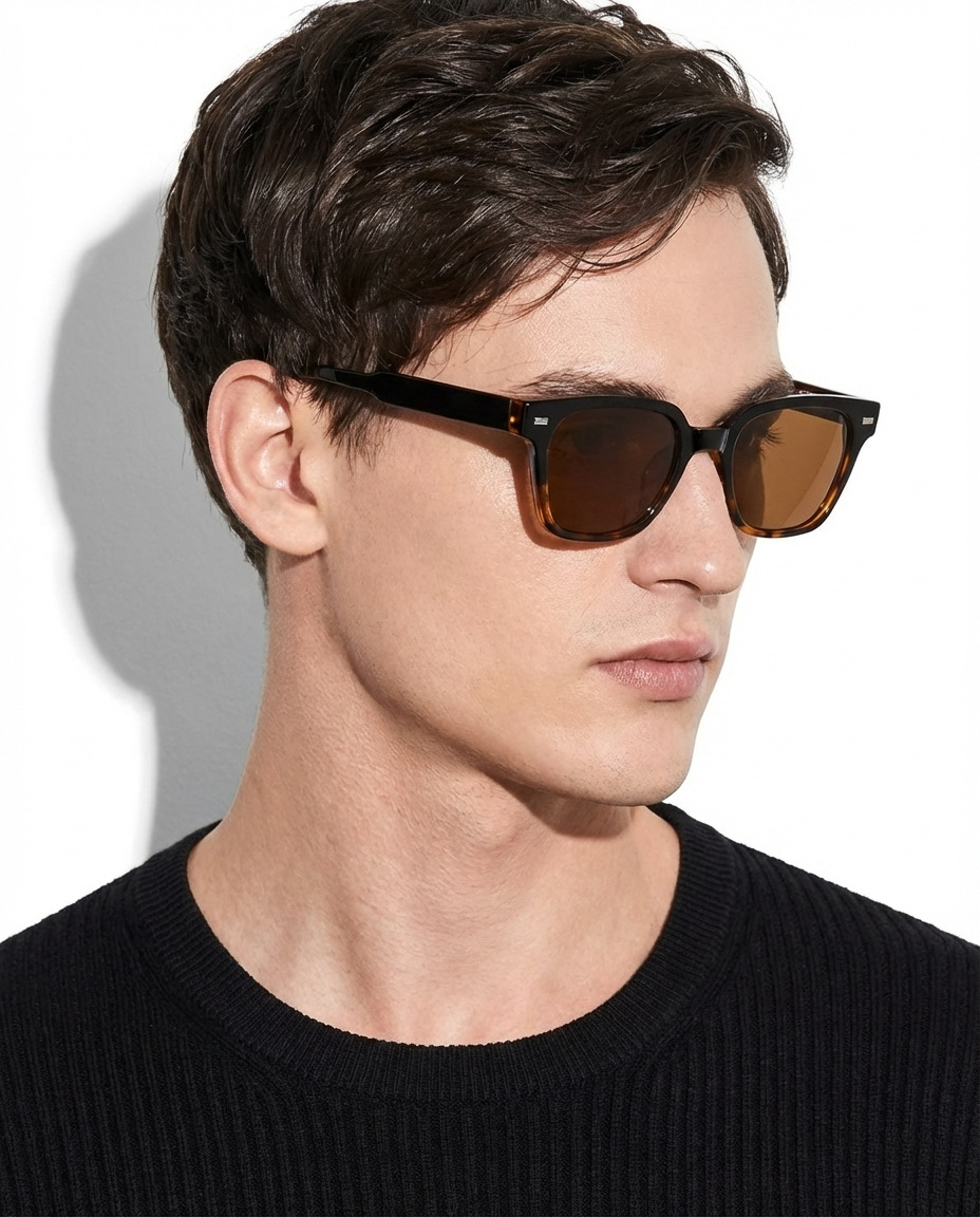 Dante Sunglasses
