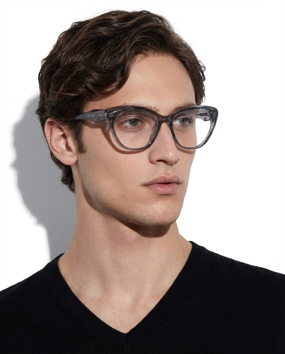 Lucien Sunglasses