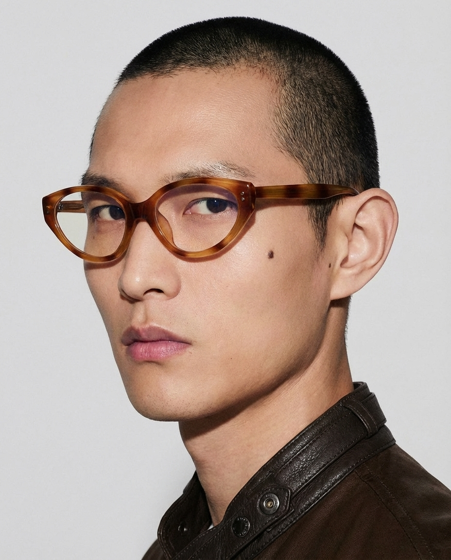 Matteo Sunglasses