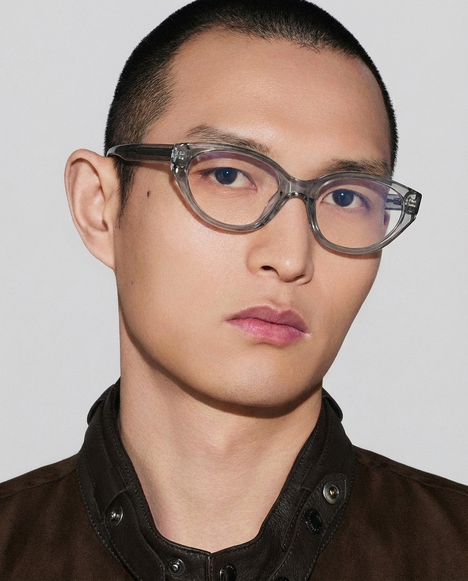 Matteo Sunglasses