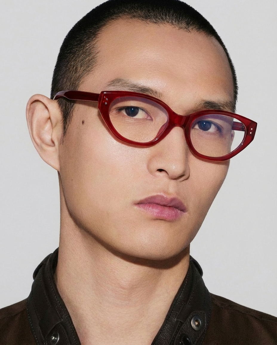 Matteo Sunglasses