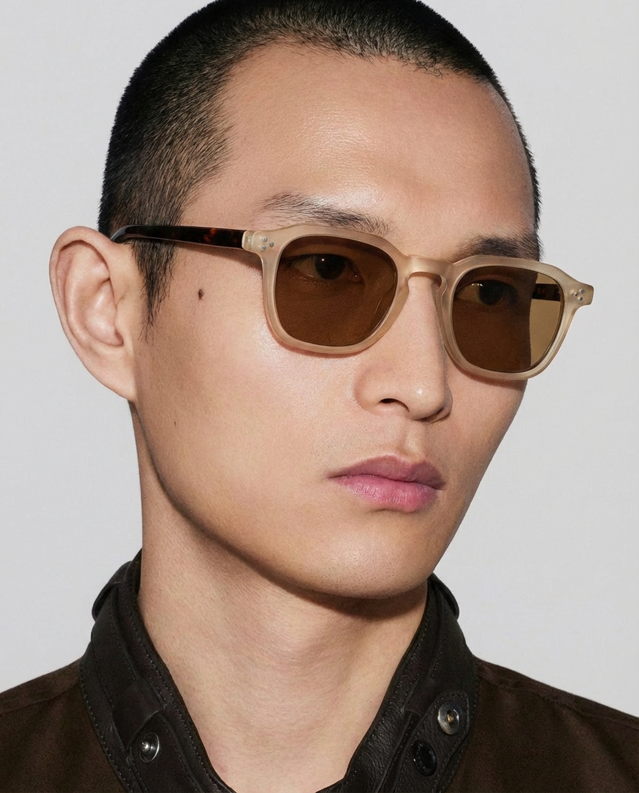 Vittorio Sunglasses