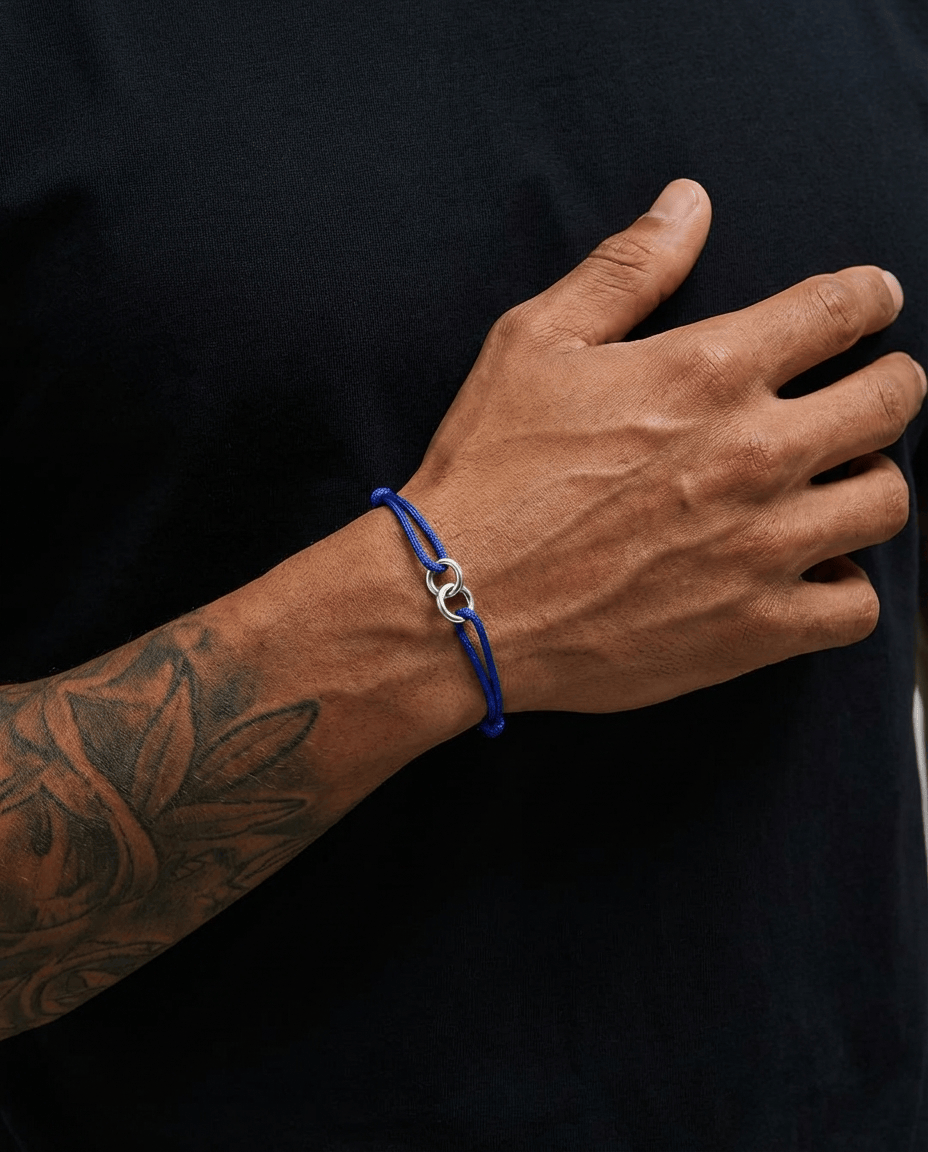 UNITED BRACELET