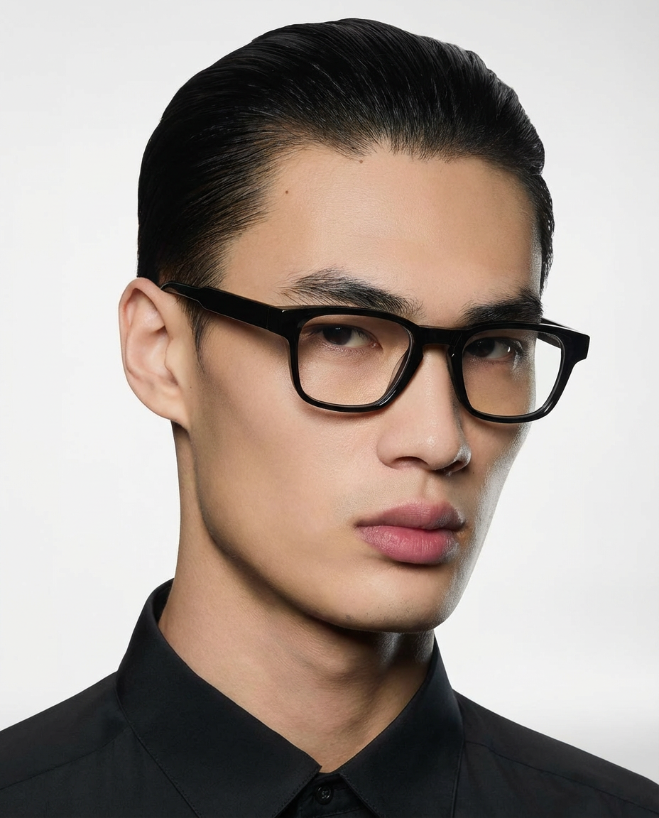 Calder Sunglasses