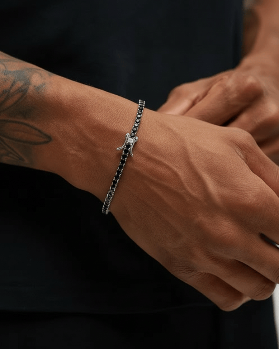 Dragon day Bracelet