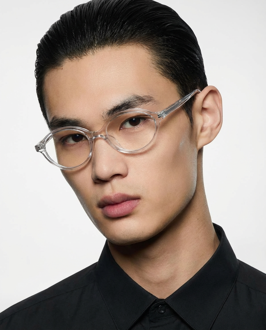 Selby Sunglasses
