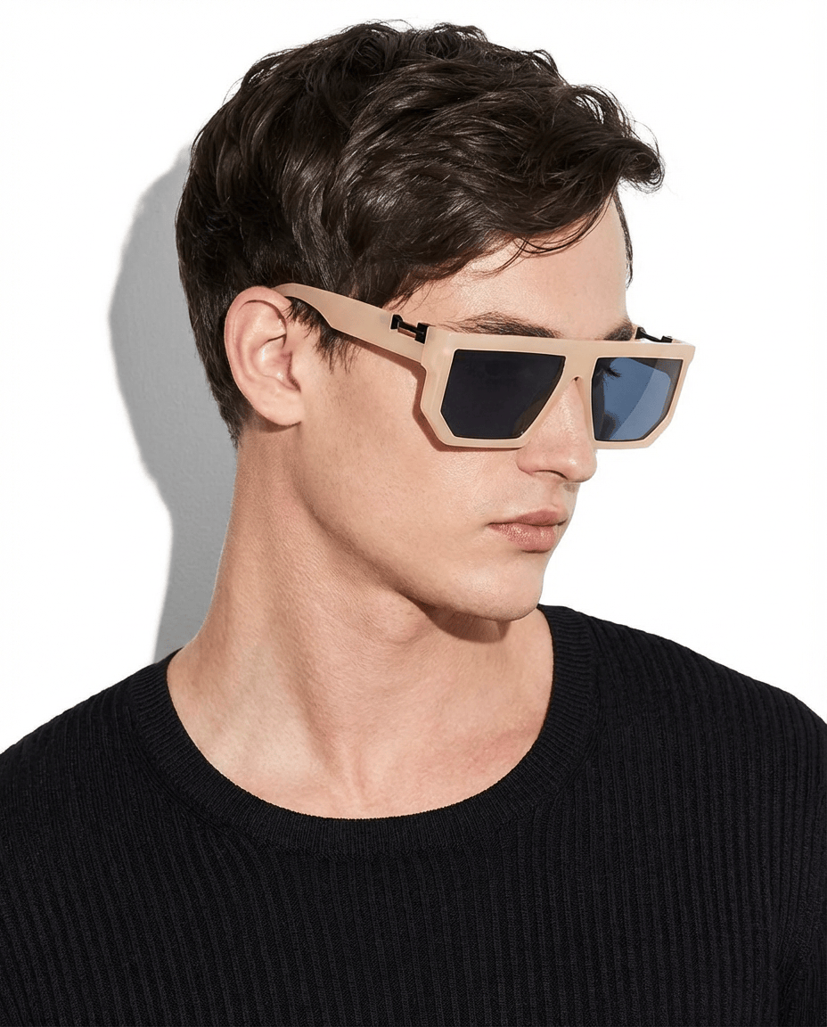 Goodtime Sunglasses