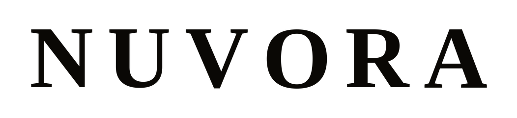 NUVORA