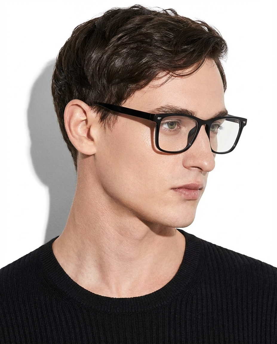 Bronson Sunglasses