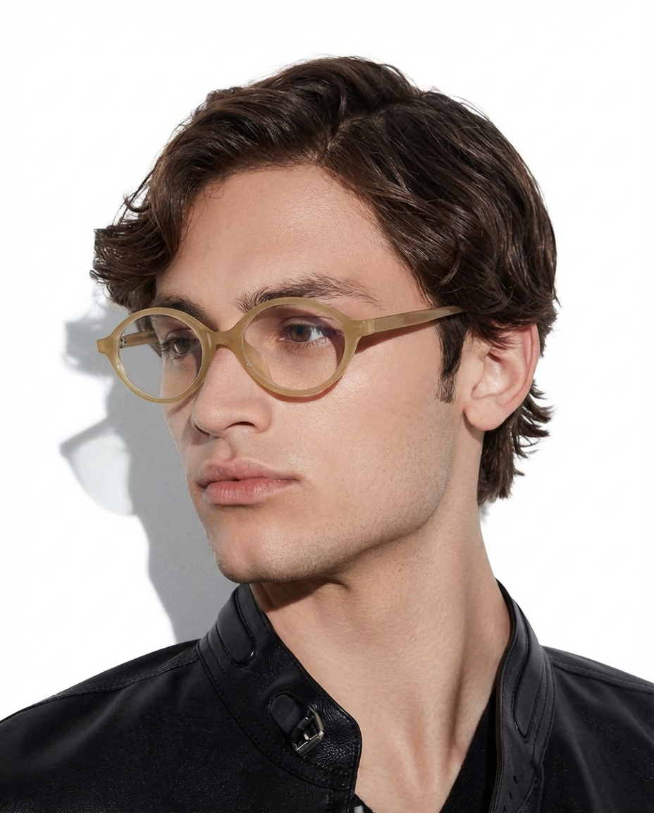 Selby Sunglasses