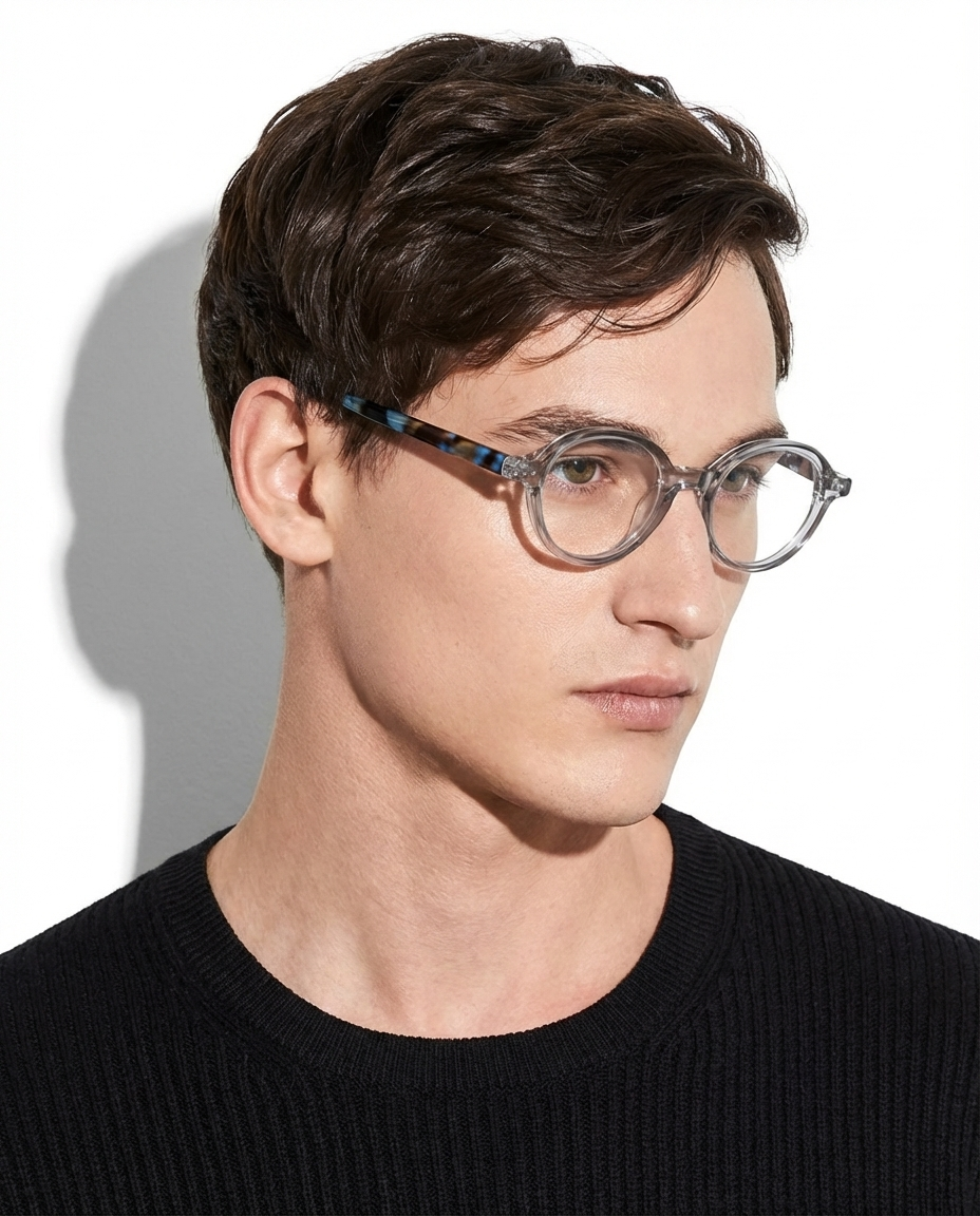 Alberto Sunglasses