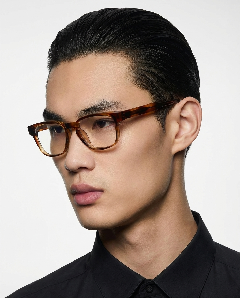 Calder Sunglasses