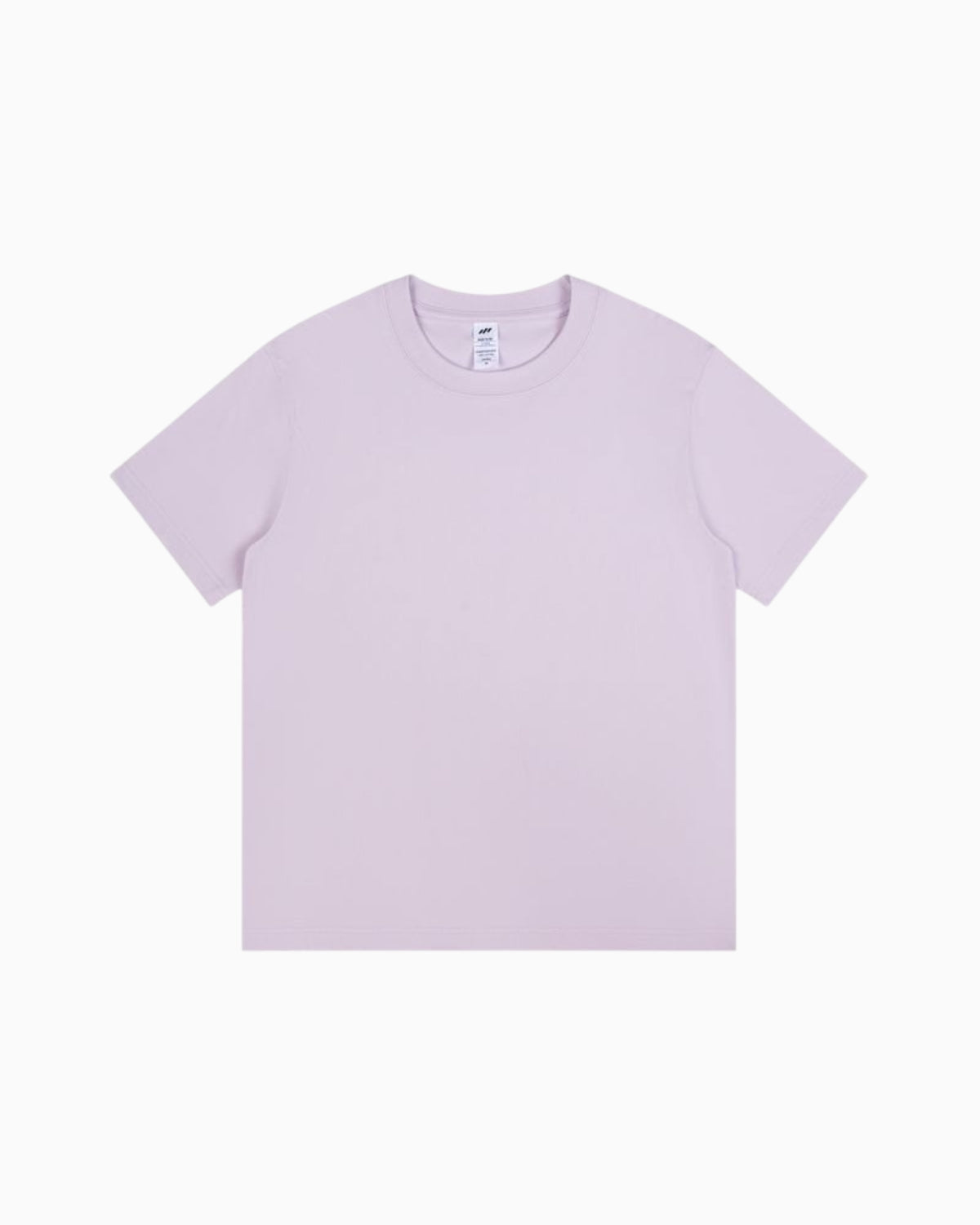Classic Oversized T-Shirt
