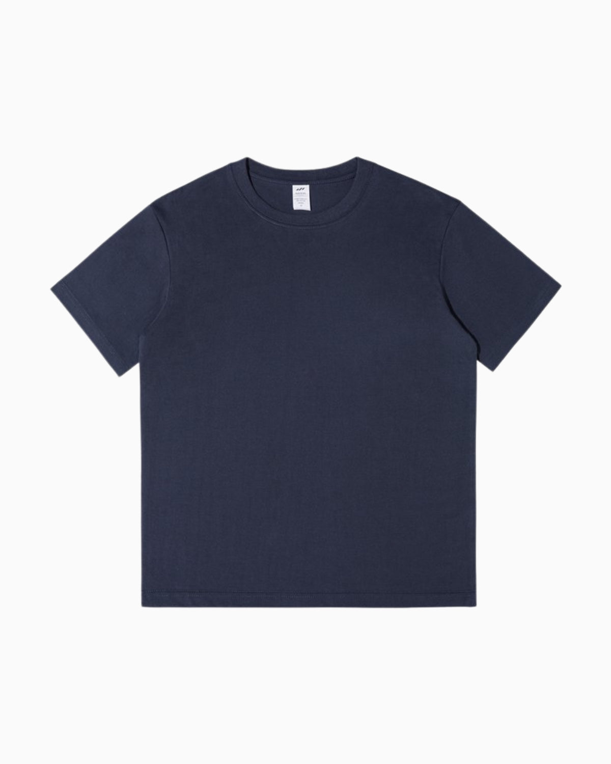 Classic Oversized T-Shirt