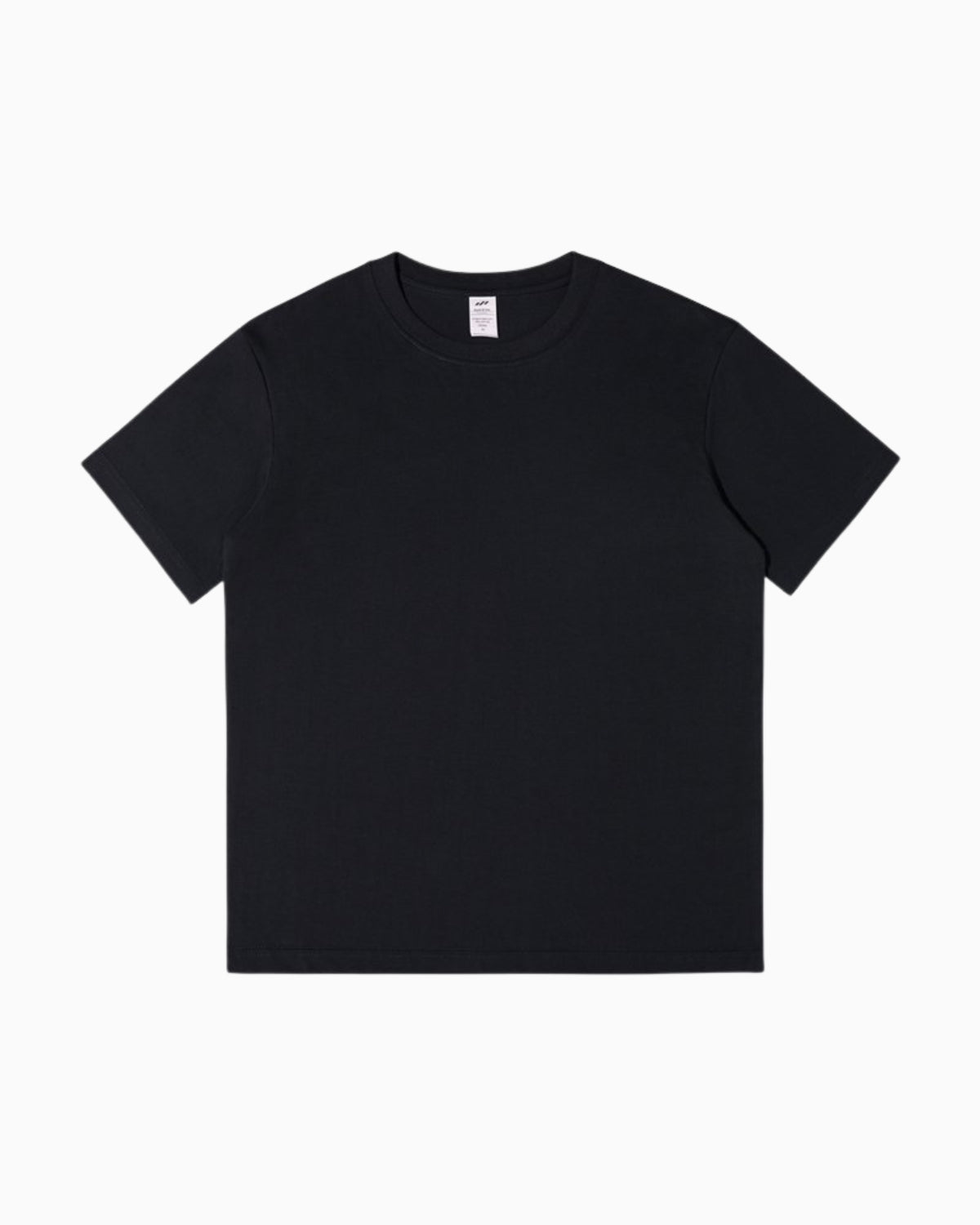 Classic Oversized T-Shirt