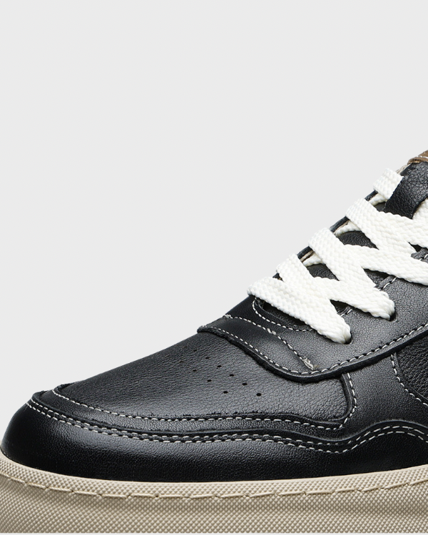 Atlas Dust Low Sneakers