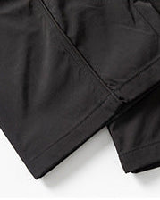 The Axis Tech Split Trousers