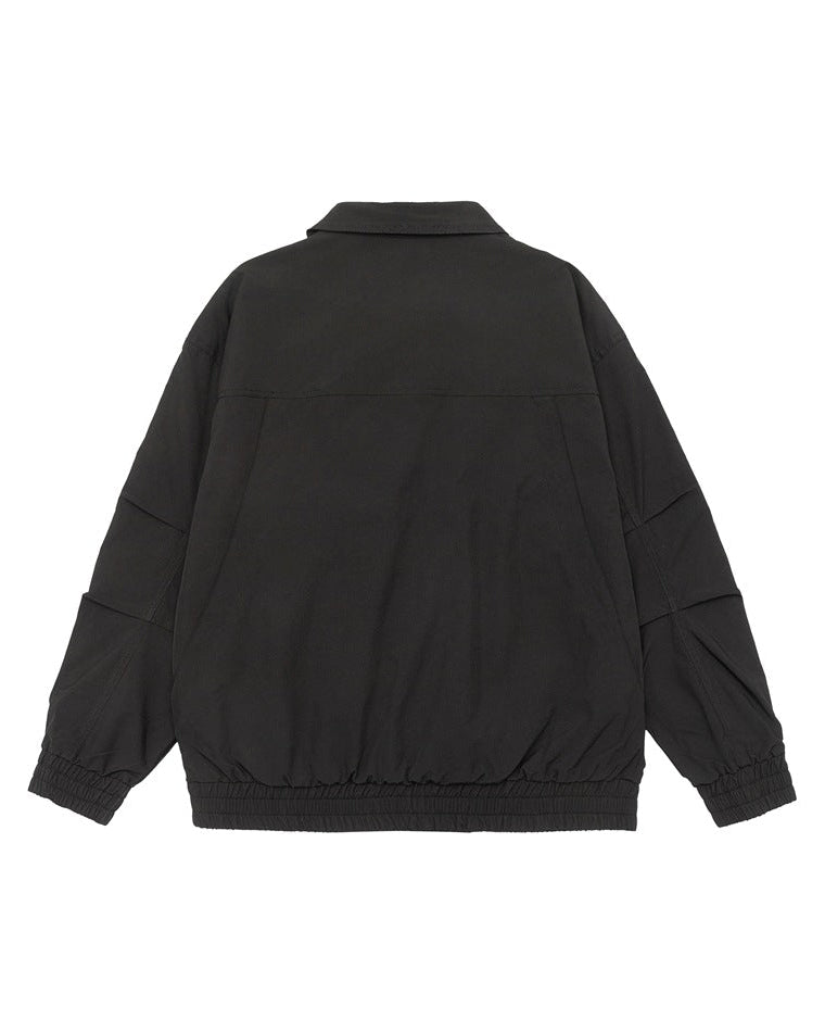 The Everett Explorer Cargo Jacket