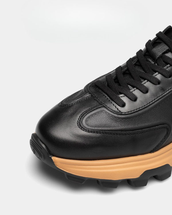 Geneva G-Runner Sneakers