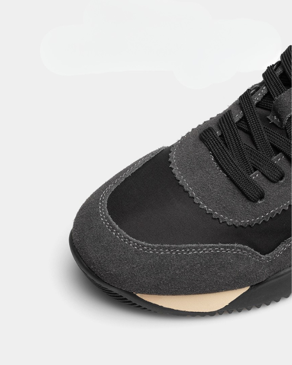 Kyoto Retro Runner