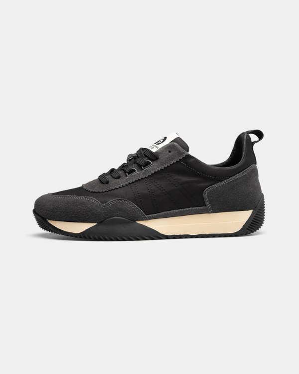 Kyoto Retro Runner