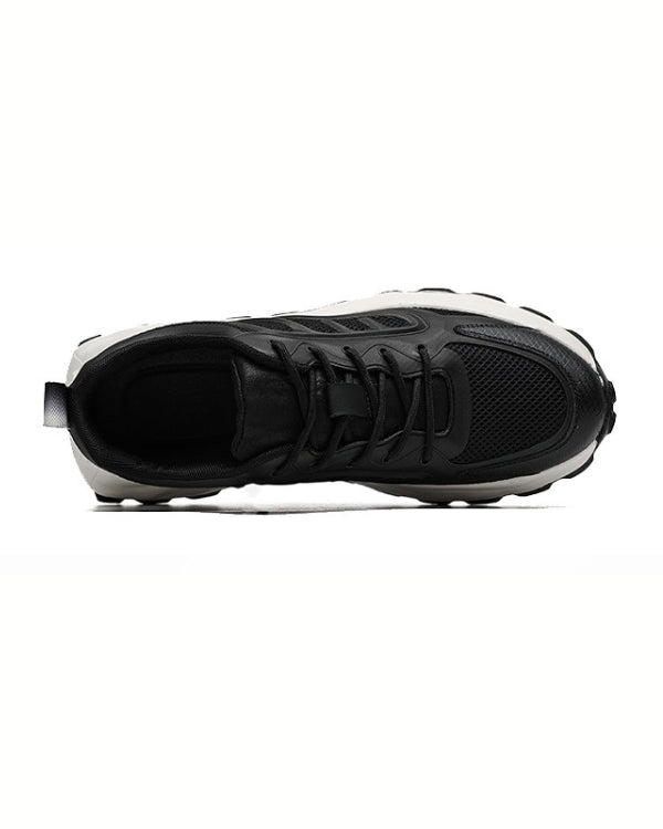 SummitFlow Performance Trail Sneakers