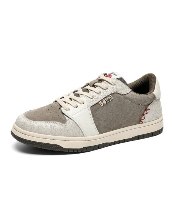 Tokyo All Retro Sneakers