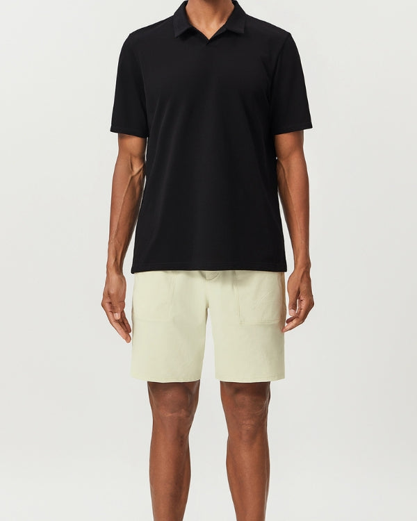 Essential Tennis Shorts