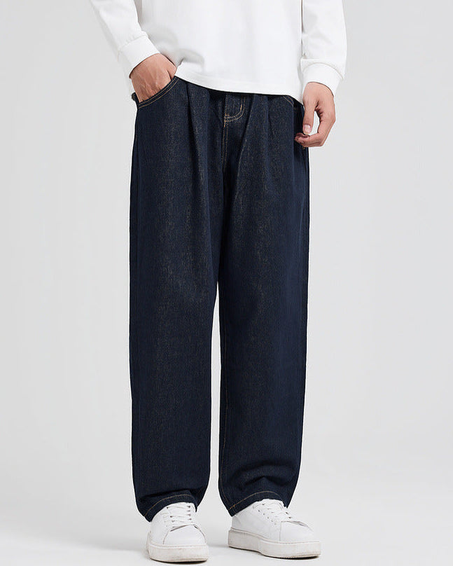 The Armitage Denim Jeans