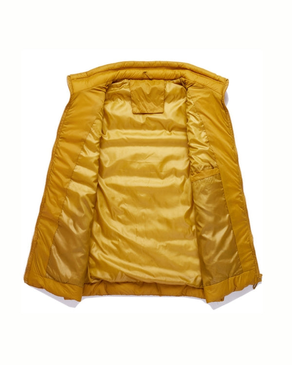 Classic Bodywarmer