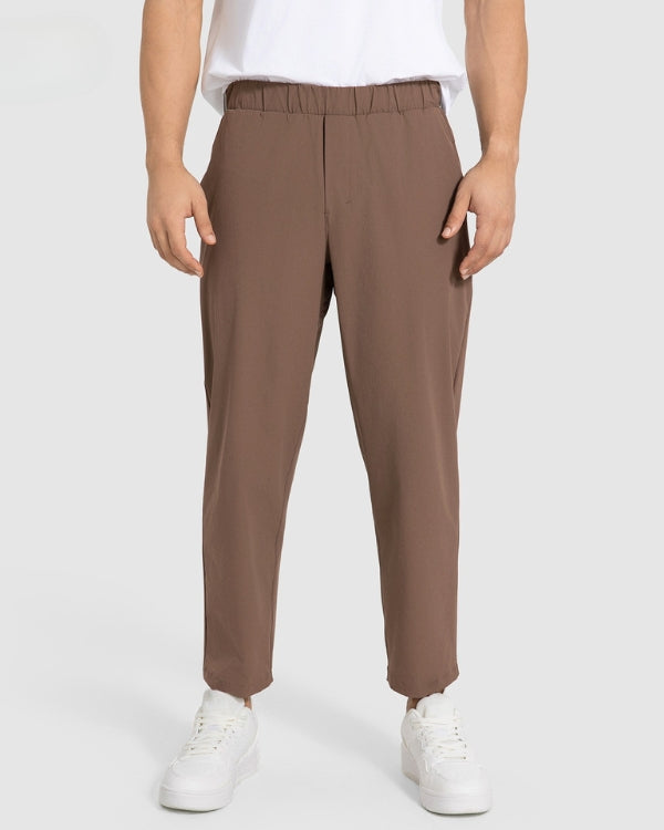 Tech Pants
