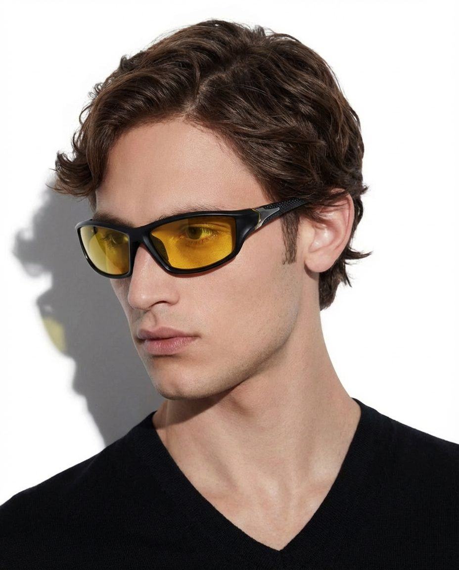 Remy Sunglasses