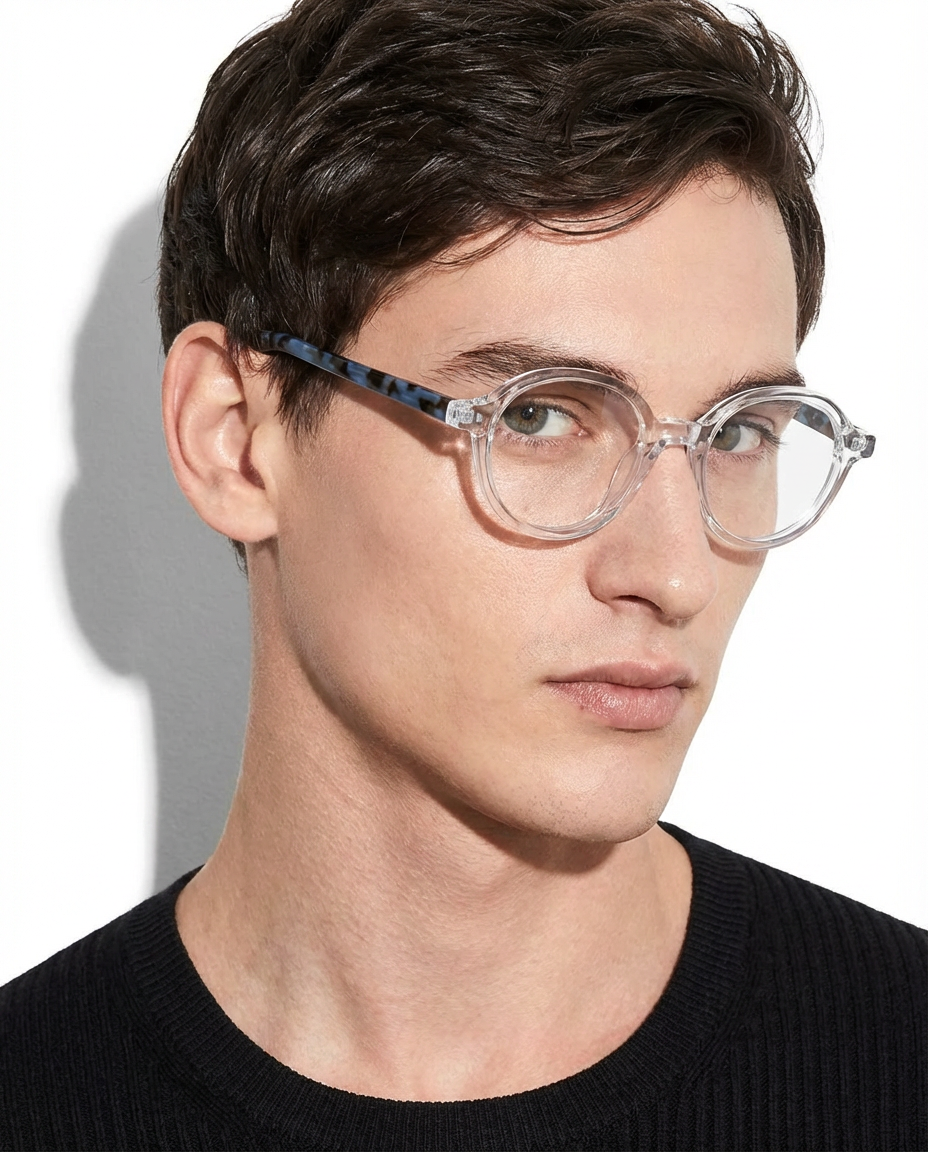 Alberto Sunglasses