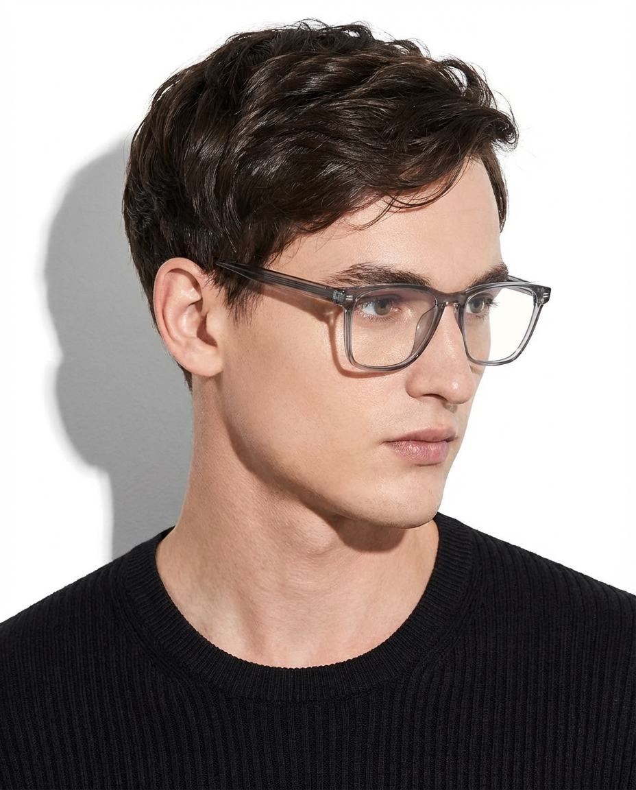 Bronson Sunglasses