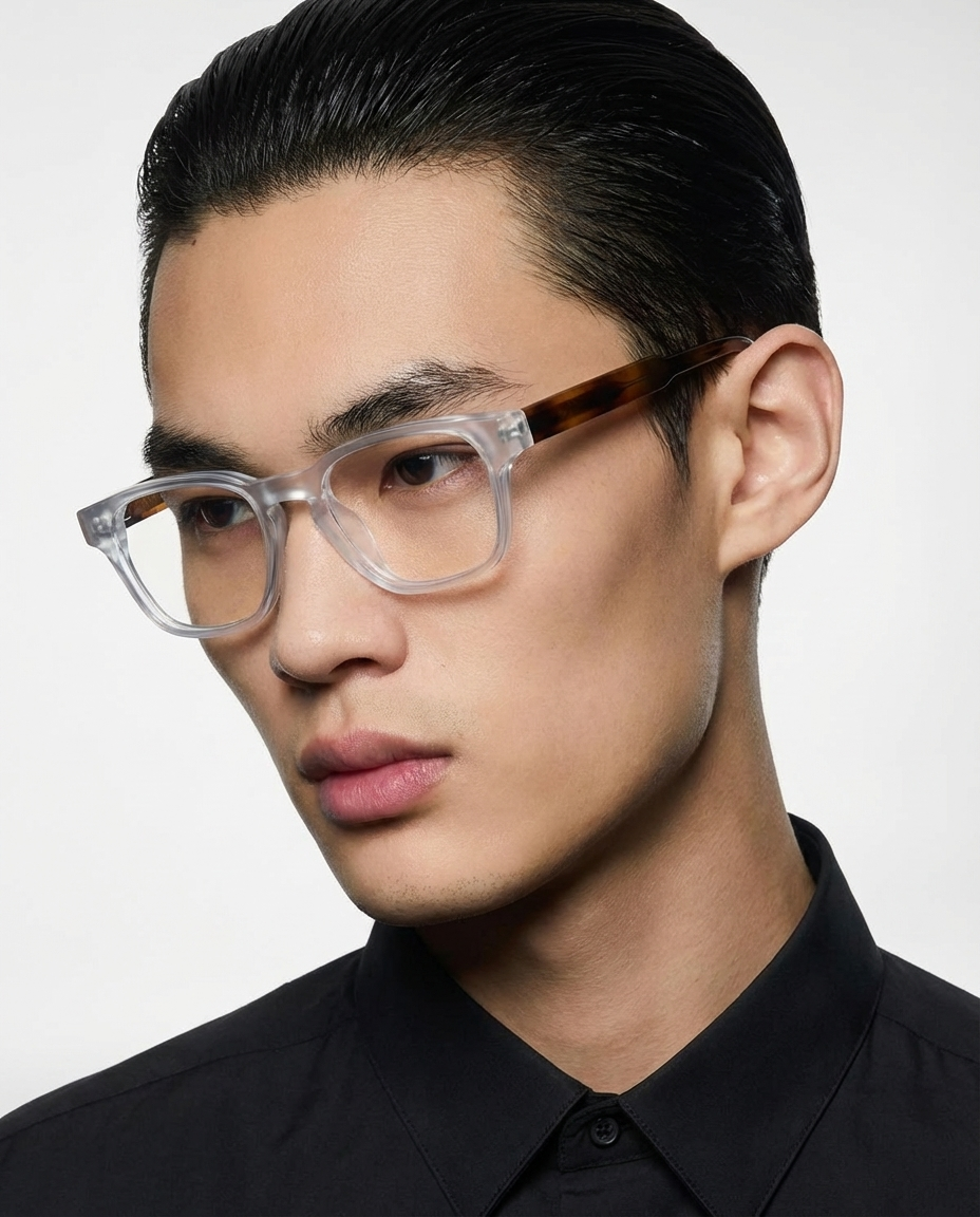 Calder Sunglasses